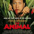 Animal Movie Download