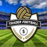 TRADER FOOTBALL || FREE👨🏼‍💻