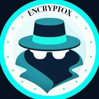 Encryptox