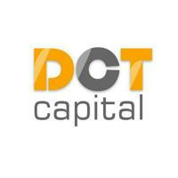 #Ann DCT Capital