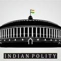 UPSC Polity IR CSE Topics GS2