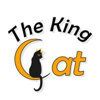 The King Cat