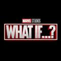 מה אם...? • What If...?