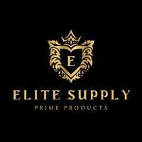 Elite Supply