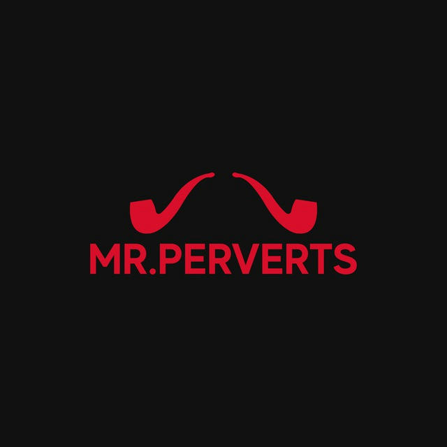 MrPerverts VIP