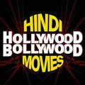 Hindi movies