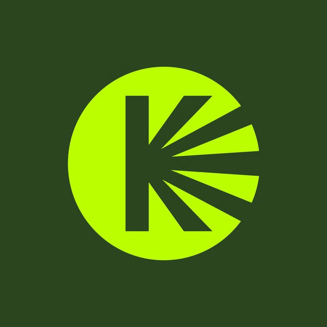 Спорт на Кинопоиске