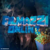 FilmaZzi Online