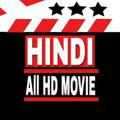 🎬 All hindi hd movie 💯💯