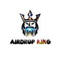 Airdrop King $$