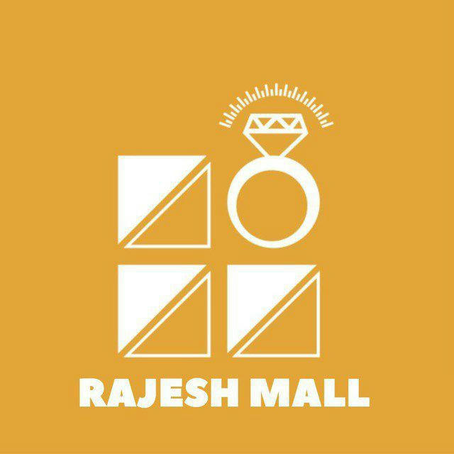 💎Rajesh Mall💎 Official