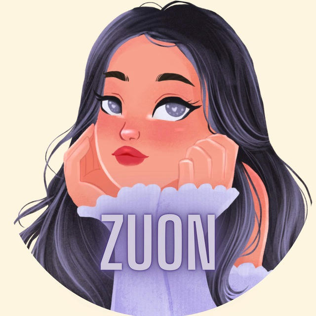 design zuon