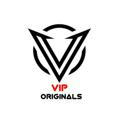 VIP ORIGINALS