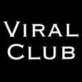 Viral Club