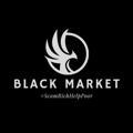 Black Market (original)