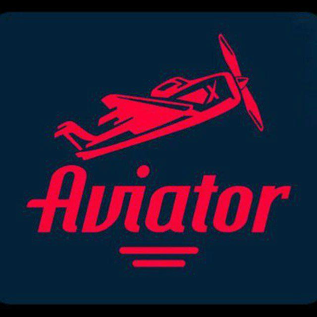 aviter_avator_game_avaitor_game1