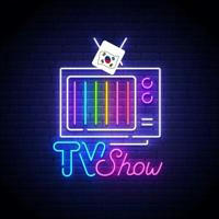 🇰🇷 Korea Variety Show MMSub Channel 🇲🇲