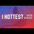 Hottest Web Series Hindi (18+)