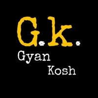Gyan Kosh Official