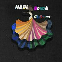 Nadi Bonda Clothes