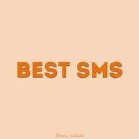 BEST / SMS