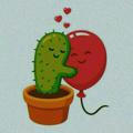 Cactus blog's🌵🔕
