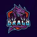 DRAGO