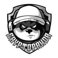 Crypto Panda Announcement