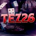 TEZ26