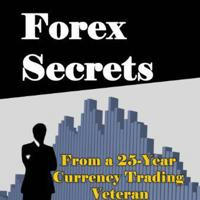 Forex Secret™️