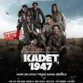 KADET 1947 2022 FULL