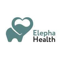 ELEPHAHEALTH — биохакинг человека будущего