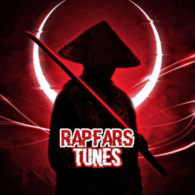 rapfars_tunes