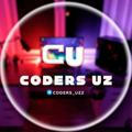 Coders Uz