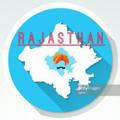Rajasthan & India Current Affairs ®