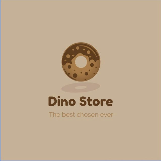 Dinostore