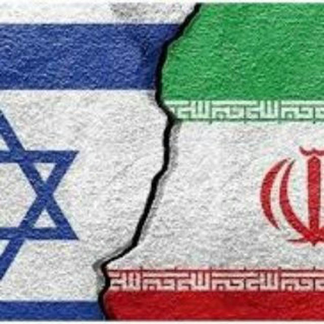اخبار جنگ ایران و اسرائیل