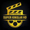 Super Kinolar HD