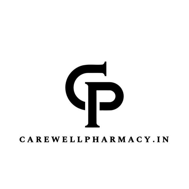 Carewell Pharmacy