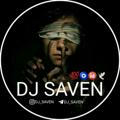 DJ SAVEN