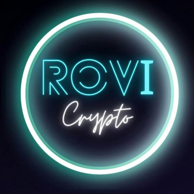 Rovi-Crypto NEWS
