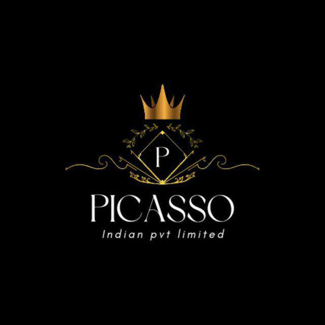 Picasso publication Bilaspur