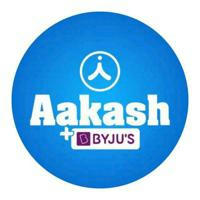 AAKASH WEEKLY TEST SERIES PAPER 2025