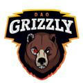 Grizzly Scanner