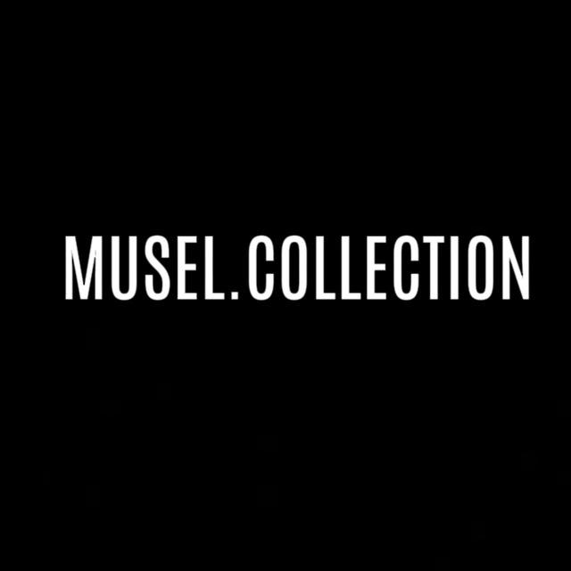 MUSEL.COLLECTION