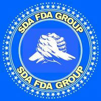 SDA FDA GROUP