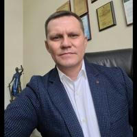 Николай Молчанов (Юридические услуги, кадастровые работы, судебная экспертиза)