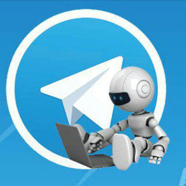 TELEGRAM RANK GLOBAL SEARCH RANKING CHANNEL