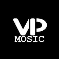 VIP - MOSIC 🦋