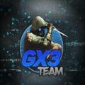 Gx3 Team Official ( Accounts )